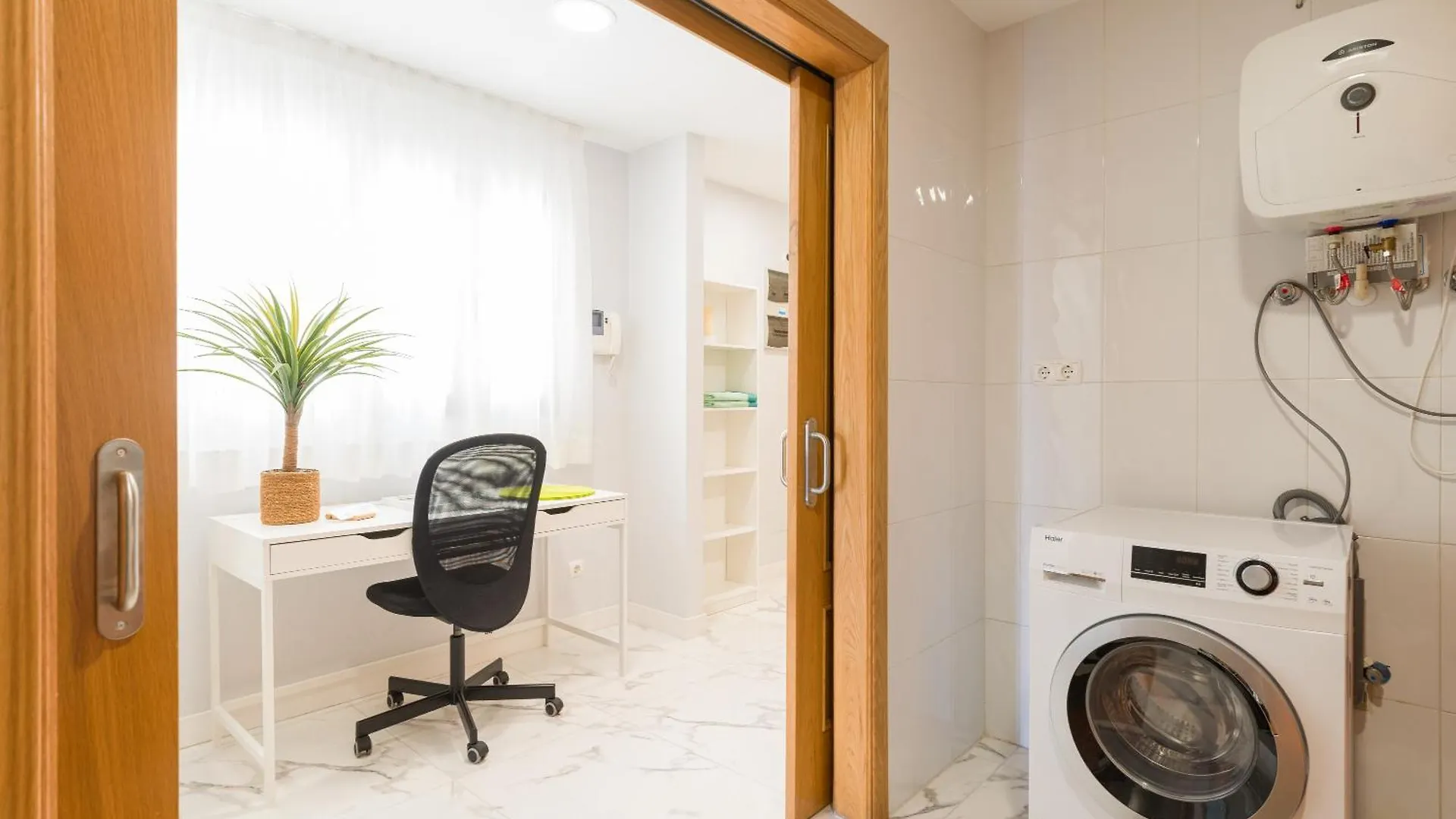 Apartment City Family Avatar Auditorio Las Palmas de Gran Canaria